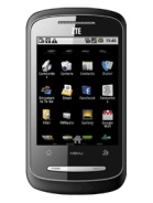 Best available price of ZTE Racer in Bolivia