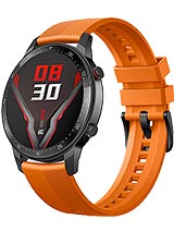 Best available price of ZTE Red Magic Watch in Bolivia