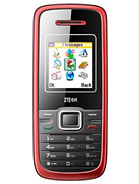 Best available price of ZTE S213 in Bolivia