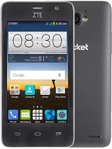 Best available price of ZTE Sonata 2 in Bolivia