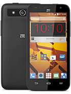 Best available price of ZTE Speed in Bolivia