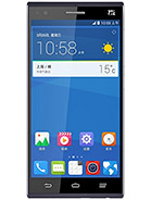 Best available price of ZTE Star 1 in Bolivia