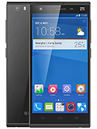 Best available price of ZTE Star 2 in Bolivia