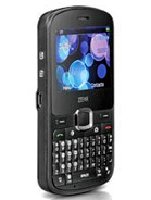 Best available price of ZTE Style Messanger in Bolivia