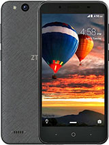 Best available price of ZTE Tempo Go in Bolivia