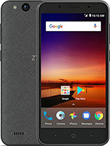 Best available price of ZTE Tempo X in Bolivia