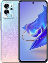 Best available price of ZTE V40 Pro in Bolivia