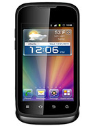 Best available price of ZTE Kis III V790 in Bolivia