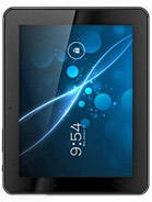 Best available price of ZTE V81 in Bolivia