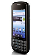 Best available price of ZTE V875 in Bolivia