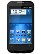 Best available price of ZTE V889M in Bolivia
