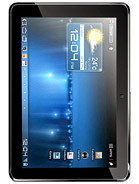 Best available price of ZTE V96 in Bolivia