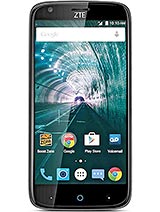 Best available price of ZTE Warp 7 in Bolivia