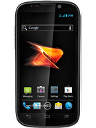 Best available price of ZTE Warp Sequent in Bolivia