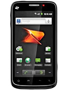 Best available price of ZTE Warp in Bolivia