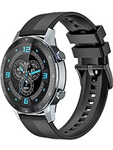 Best available price of ZTE Watch GT in Bolivia