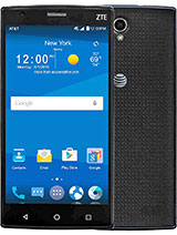 Best available price of ZTE Zmax 2 in Bolivia